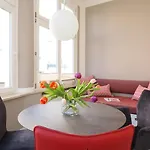 Otel Carmen Heringsdorf