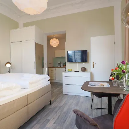 Carmen Heringsdorf (Usedom)