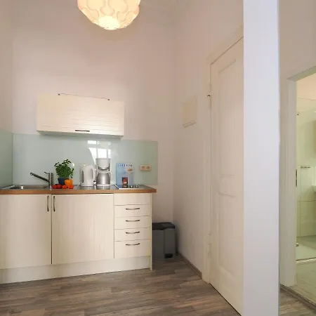 Carmen * Heringsdorf (Usedom)